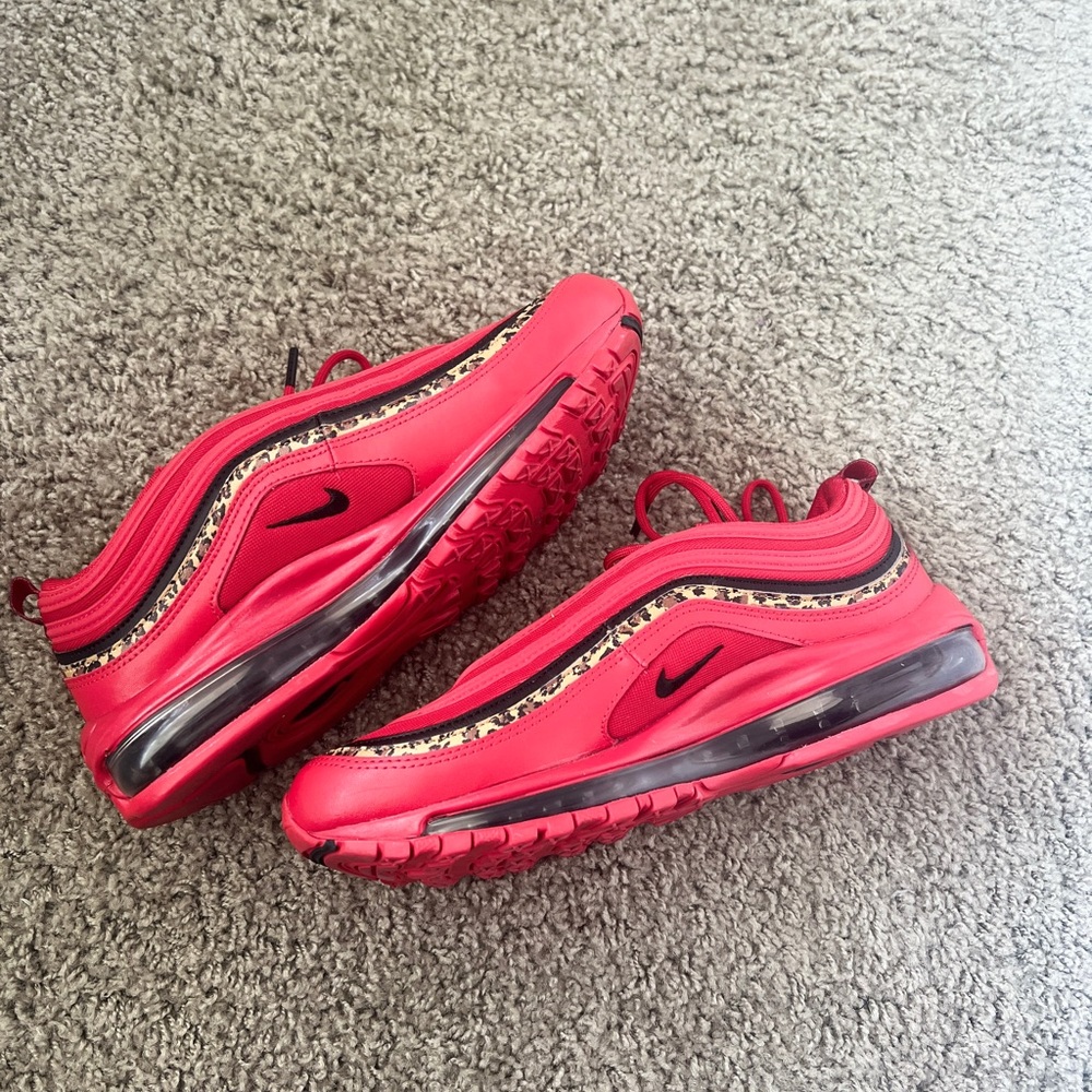 Nike Air Max 97
